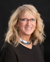 Iowa City, IA Real Estate Agents