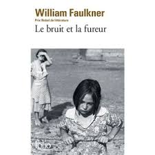 Avec le thè au harem d'archimède, c'est de loin le film le plus abouti sur la banlieue! Le Bruit Et La Fureur Poche William Faulkner Maurice Edgar Coindreau Achat Livre Fnac