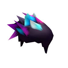 Midnight Motor Magnifique Roblox666 7777 Hhhaaf Create An Avatar Hoodie Roblox Free Avatars