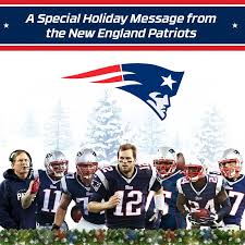 Facebook Old world christmas has a complete line of nfl.