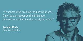 Our member funeral directors are independent, local and family owned businesses. 15 Inspirational Ux Design Quotes Careerfoundry