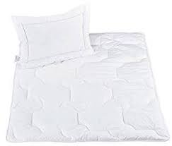 Hanf kinder bettdecke canapa gefullt mit hanf geeignet fur allergiker. Bettdecke Fur Kleinkinder Test Vergleich 07 2021 Gut Bis Sehr Gut