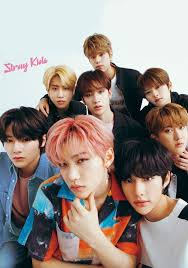 Feel free to vote for your favorites or vote up the underrated members who deserve more. Stray Kids Members Profile Ideal Type And Interesting Facts 2020 Felix Stray Kids Kids Groups Stray