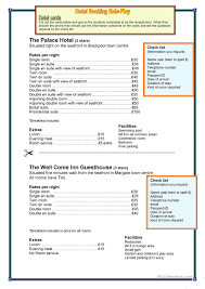 One Click Print Document Learning Spanish Learn Another Language Learn To Speak Spanish