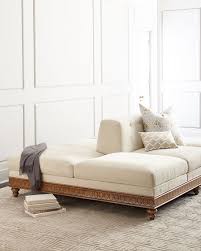 Ø§Ù„ØªØ¹Ø±ÙŠØ© Ø¬ÙŠÙˆÙ„ÙˆØ¬ÙŠØ§ Ù…Ø±Ø§Ù‡Ù‚ Two Sided Sofa Findlocal Drivewayrepair Com Don't search, we've got the best deals for double sided clocks and other amazing double sided clocks sales.