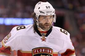 1 day ago · jaromir jagr has done it all. Jaromir Jagr Scores 1 900th Career Point With Assist Vs Sharks Bleacher Report Latest News Videos And Highlights