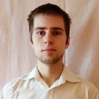 Csaba somogyi (born 1985), a hungarian football player. 10 Somogyi Zoltan Profiles Linkedin