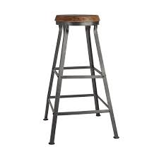 Maybe you would like to learn more about one of these? Buy Tall Vintage Wooden Seat Breakfast Bar Stool