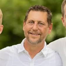 FM3 Performance Marketing