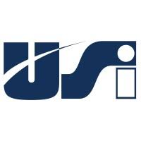 We did not find results for: Usi All Purpose Windows Doors Email Formats Employee Phones Building Materials Signalhire