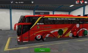 Livery bussid laju prima for android apk bus official persija jakarta marcopolo paradiso g7 1800 dd. Livery Bus Laju Prima Dikbud