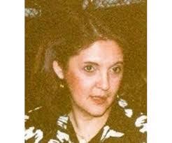 Janet Parisi's Instagram, Twitter & Facebook