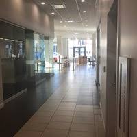 Since 1950, pakistan has received $42.7 billion in world bank assistance, of which $33.4 billion is in loans and $9.3 billion is in grants; Bank Of America Miracle Mile Los Angeles Ca