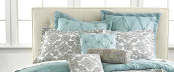 Mix light grey and dark grey to add the classy touch to the home. Best Interior Design Color Schemes For Your Bedroom Home Decor Ideas