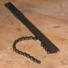 Aug 11, 2020 · making your own tassels is meditative and effortless, especially when you employ a plastic tassel maker. Homemade Chain Whip Homemadetools Net