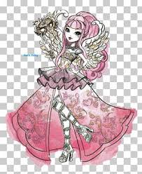 This time is the turn of dexter charming whose card has been shown few days ago. Ever After High Dragon Game Coloring Book Drawing Png Clipart Apple Apple White Art Art Dragon Art Monster Free Png Download