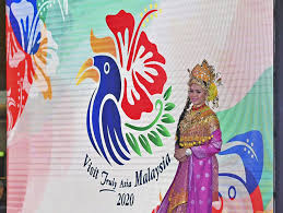 Pemegang ijazah kelas pertama tidak akan memalukan dirinya dengan meniru karya orang lain. Jadikan Tahun Melawat Malaysia 2020 Misi Nasional Pm Utusan Borneo Online