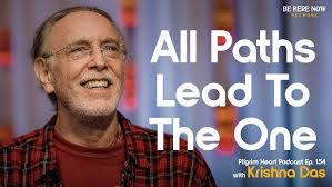 Krishna Das