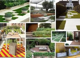 20 Modern Landscape Design Ideas Modern Landscaping Contemporary Landscape Design Modern Garden Design