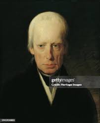 58 Friedrich Franz Ii Stock Photos, High-Res Pictures, and Images