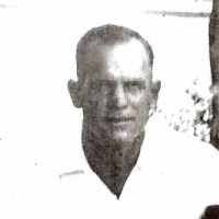 Homer Berrel Hansing (1903–1979) • FamilySearch