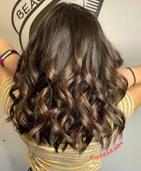 Pin On Tonos De Cabello