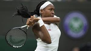 Download tennis_wimbledon_2019_round_03_halep_azarenka mkv torrent for free, direct downloads via magnet link and free movies online to watch also available, hash : Bbc Sport Wimbledon 2019 Live Centre Court Gauff Halep Azarenka Anderson