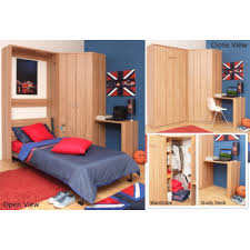 Ruumy™, the brand pioneering custom make wall bed industry in malaysia. Vertical Wall Bed Single Bed