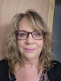 Just a dead girl with living standards, starting with coffee.💀☕