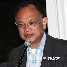 Pictures of Jack Ong, Picture #77342