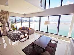 Our app will remind you when your appointment is due, you can choose to confirm your appointment or. 68pg Sunrise Gurney Seafront Seaview Duplex D1 Apartments For Rent In George Town Pulau Pinang Malaysia