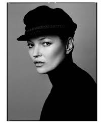 Black And White Celebrity Portraits Photography David Bailey S Black And White Celebrity Portraits Page 4 Flavorwire Kate Moss David Bailey Photography Portrait