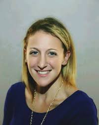 Debbie Wasden — The Burning Glass Institute