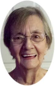 Search Elsie Adam Obituaries and Funeral Services