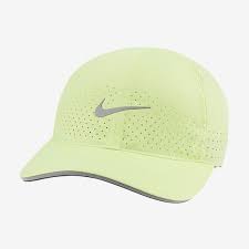Mens Hats Visors Headbands Dri Fit Nike Com