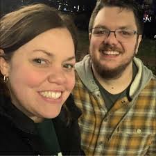 What are some good DJs in St. Charles?