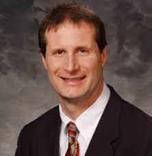 Bridging the Past to the Future: