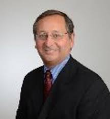 Top Teeth Whitening Providers in Maryville, TN