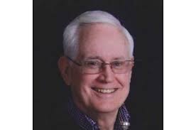 LeRoy Westgate Obituary (1945