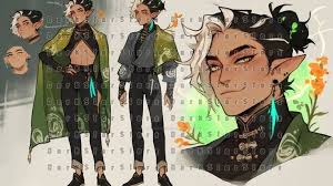 Summonwolf (summonwolf)