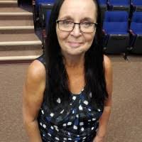 50+ "Mottram" profiles