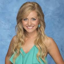 The bachelor in paradise alum took to his instagram story on monday to share the scary news. Carly Waddell Agent Manager Publicist Contact Info