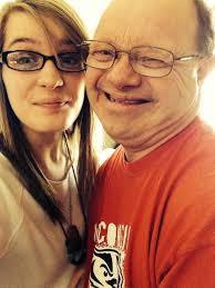 Paul W. Jansen Obituary October 6, 2023