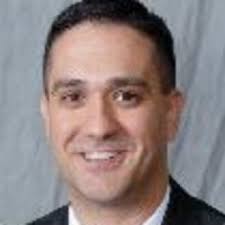 Dr. Steven Bernal, MD