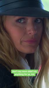 this movie is my everything #asimplefavor #blakelively #annakendrick  #thriller #comedy #2010s #moviestowatch #movierecommendation #movieclips  #tubi