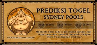 Bocoran rumus jitu top 4d hongkong 02/05/2020 wajib tembus. Rumus Sidney 2020 Cara Rumus Jitu Togel 4 Angka Terbaru 2020 Dijamin Akurat