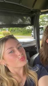 Southern Spain recommendations May 18-June 10