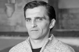 Американский актер питер сколари умер в возрасте 66 лет в результате продолжительной болезни. Umer Akter Iz Seriala Tajny Sledstviya Ruslan Dulich Gazeta Ru Novosti