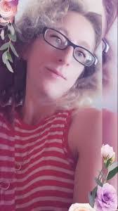 Aurora Jensen's Instagram, Twitter & Facebook