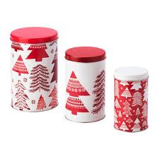 Ikea Australia Affordable Swedish Home Furniture Ikea Gifts Food Storage Containers Organization Ikea Shopping